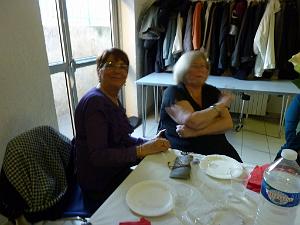 AOBR 2012 02 19 ST VALENTIN A PLAN DE CUQUES (127) PAR GV